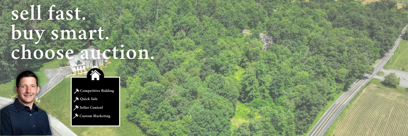 Copy of Untitled (1600 x 533 px) (2).png